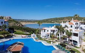 Carema Garden Village